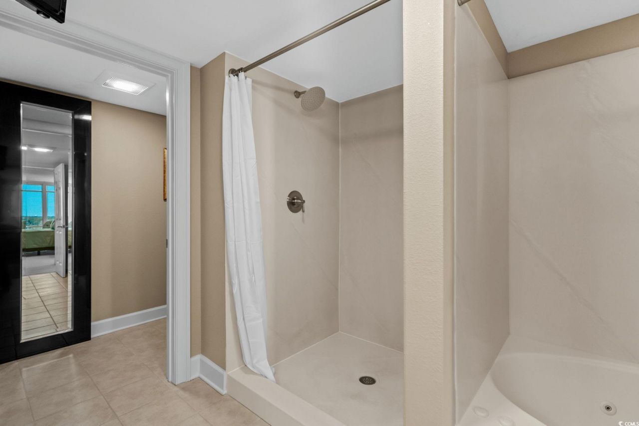 215 77th Ave. N Photo 43