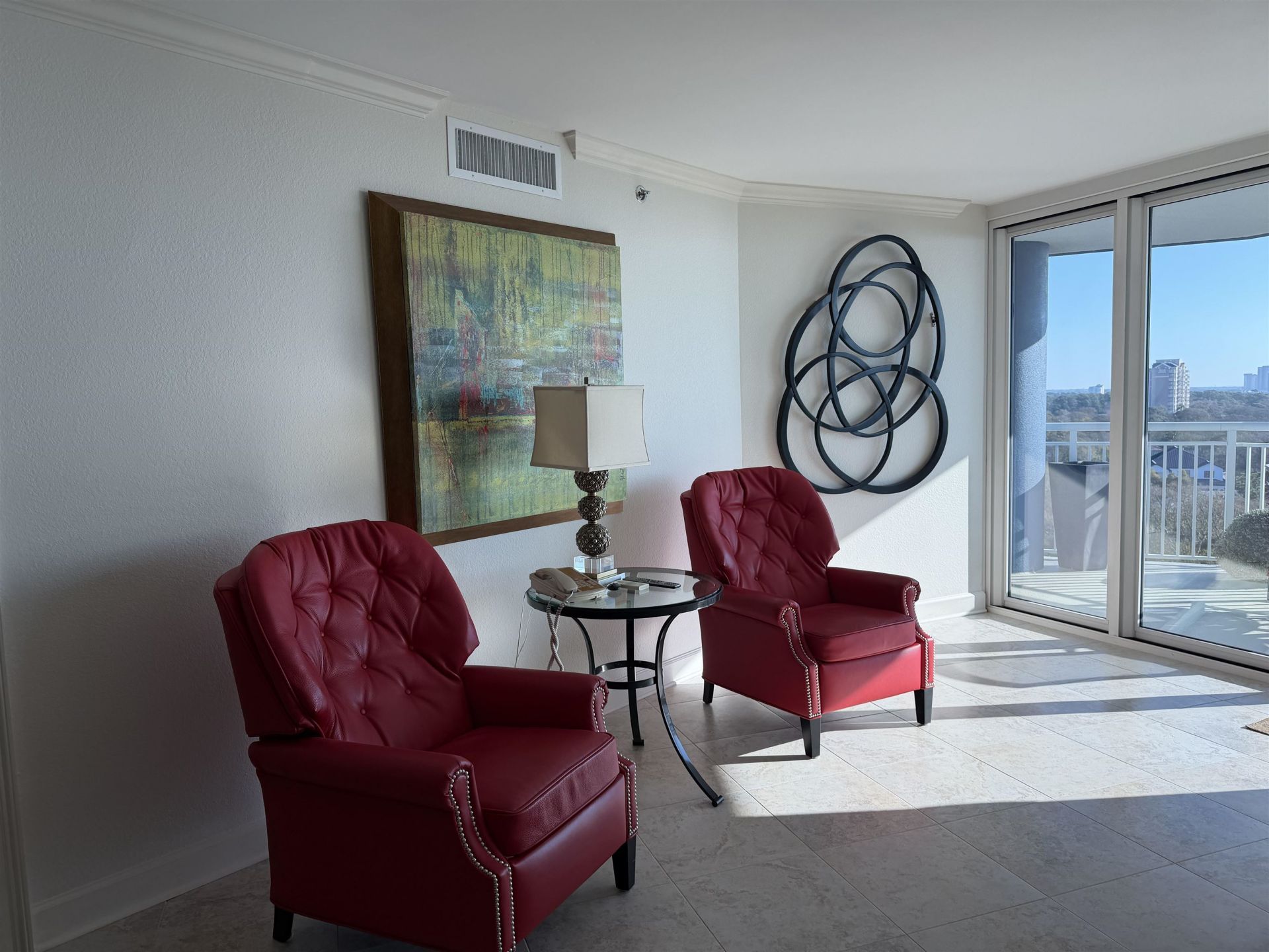 215 77th Ave. N Photo 44