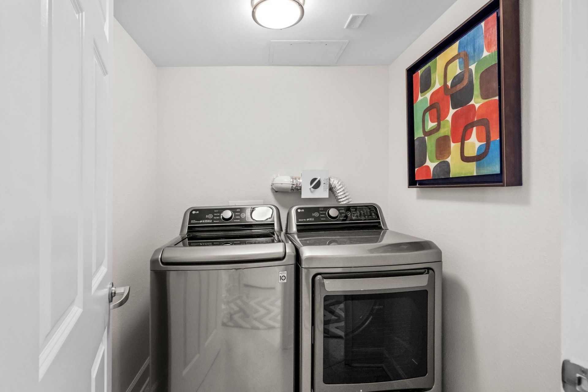 215 77th Ave. N Photo 45