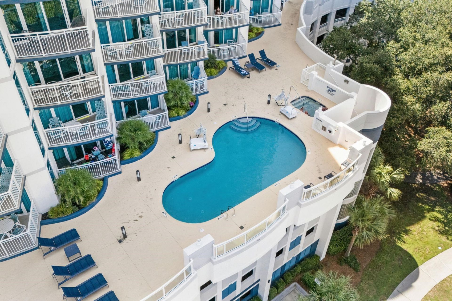 215 77th Ave. N Photo 47