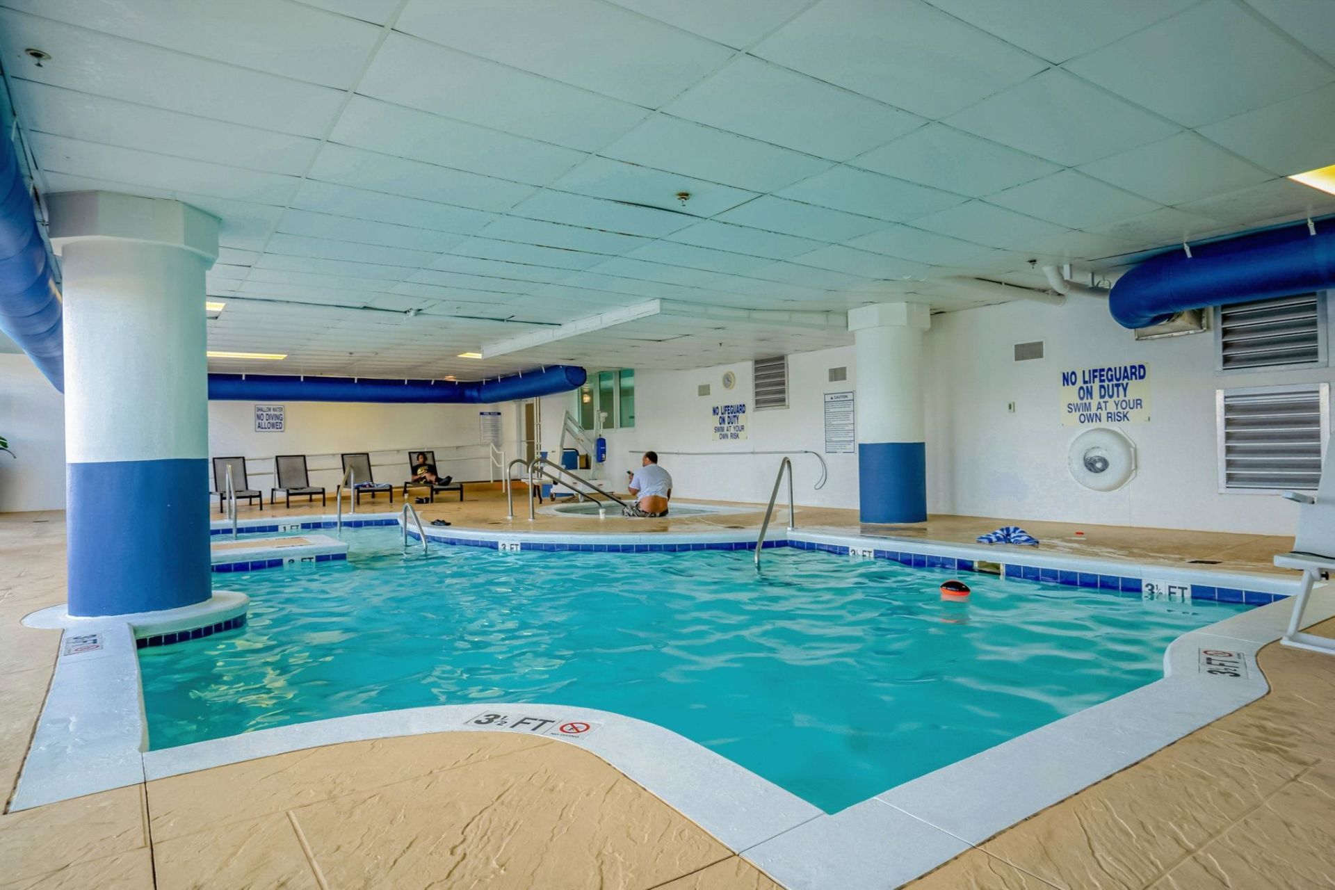 215 77th Ave. N Photo 48