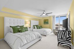 215 77th Ave. N photo 4