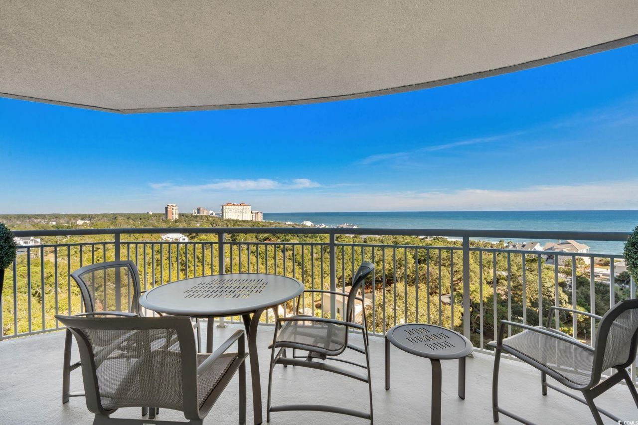 215 77th Ave. N Photo 5