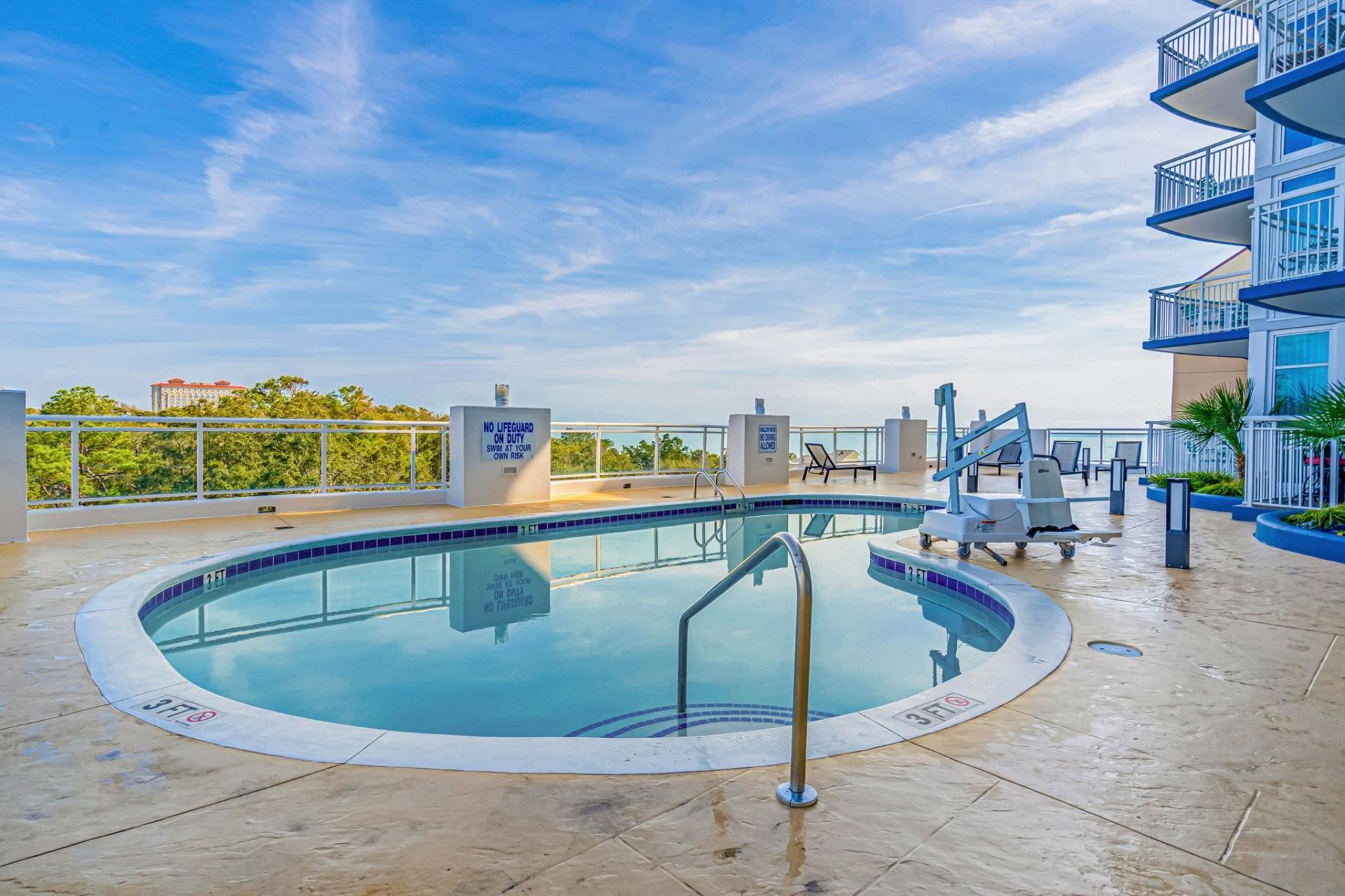 215 77th Ave. N Photo 50