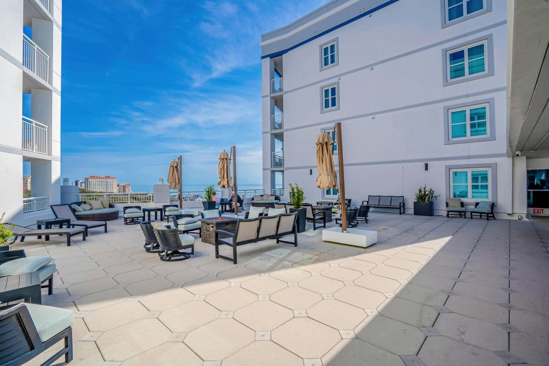 215 77th Ave. N Photo 51