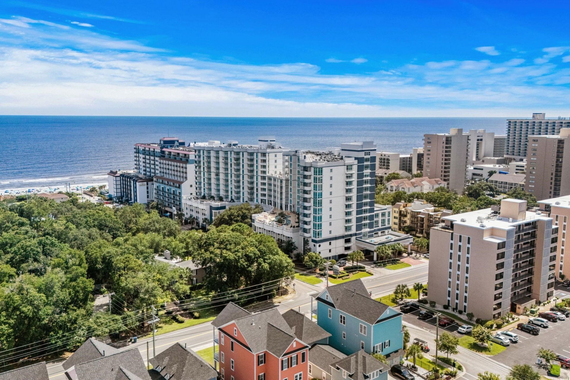 215 77th Ave. N Photo 53