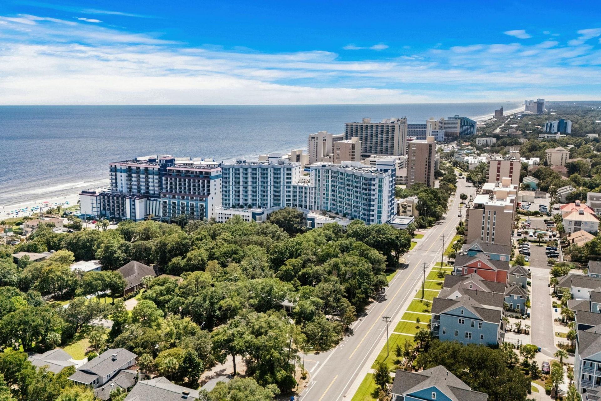 215 77th Ave. N Photo 55