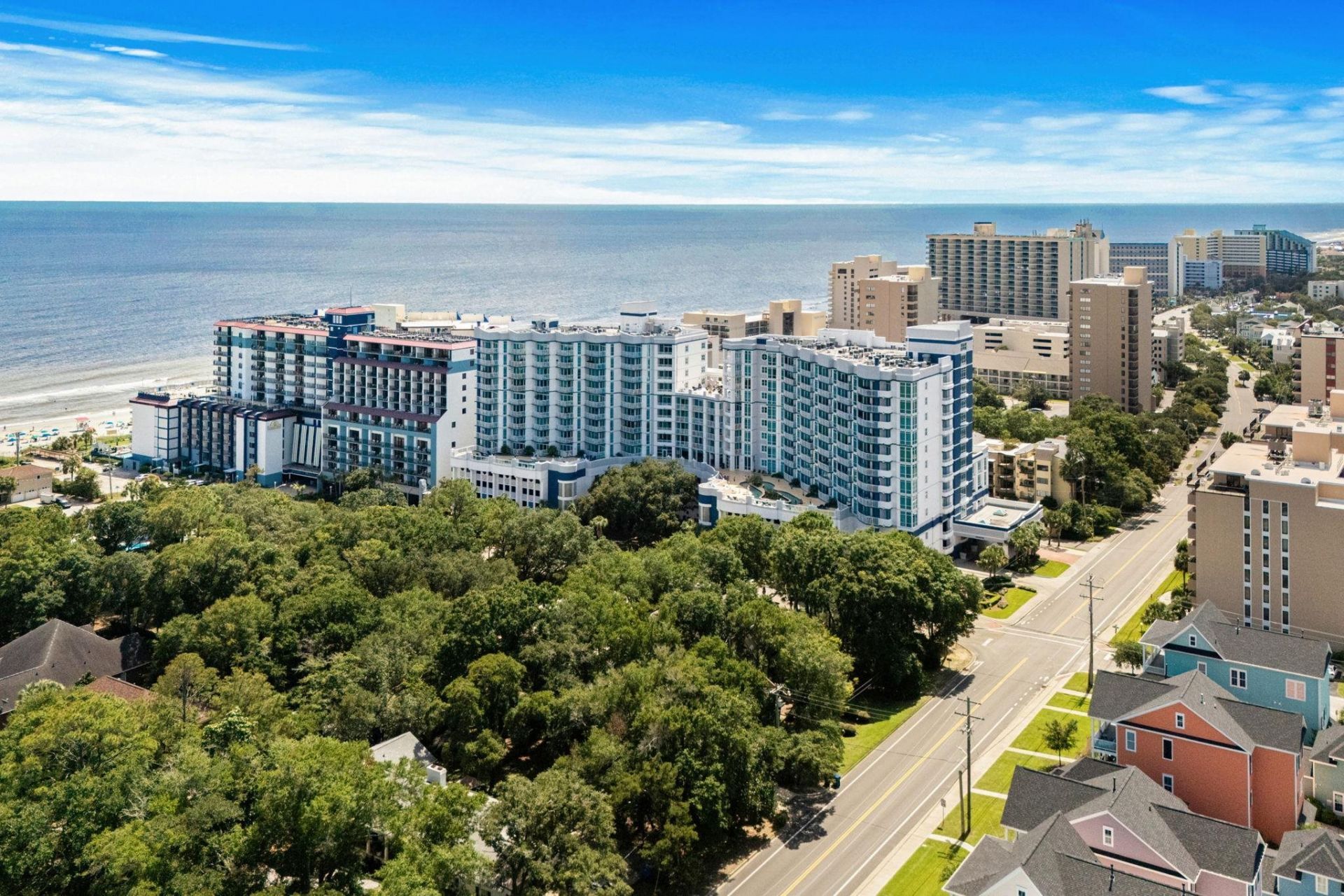 215 77th Ave. N Photo 56