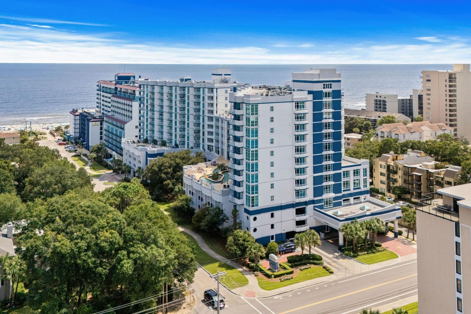 215 77th Ave. N Photo 57