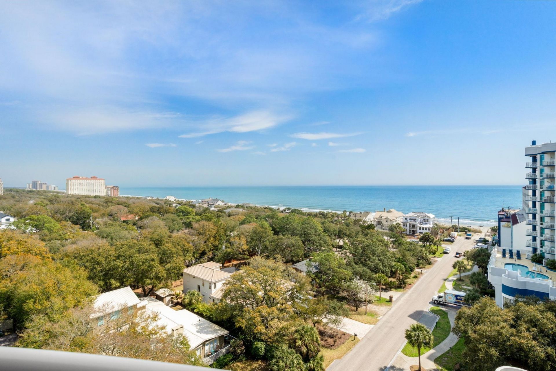 215 77th Ave. N Photo 59