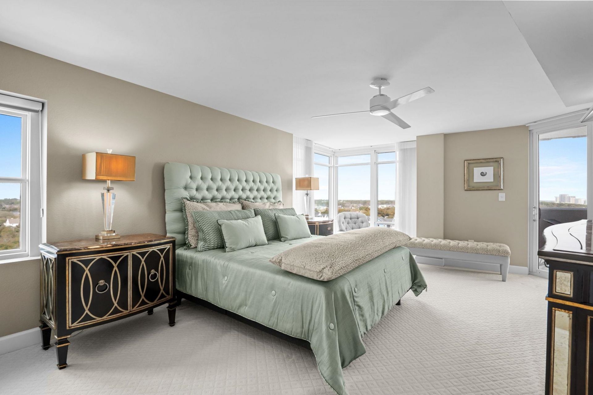 215 77th Ave. N Photo 6