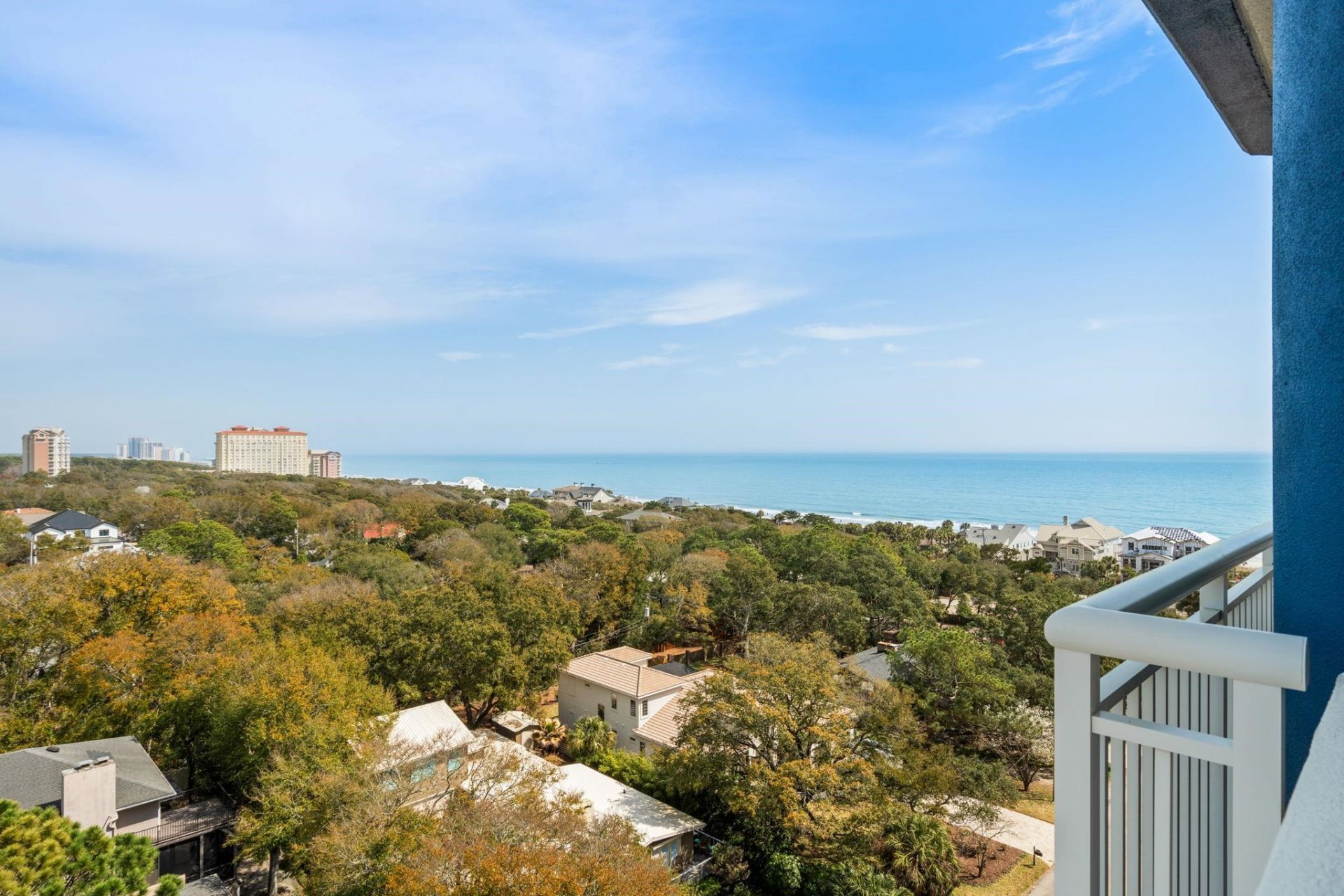 215 77th Ave. N Photo 60