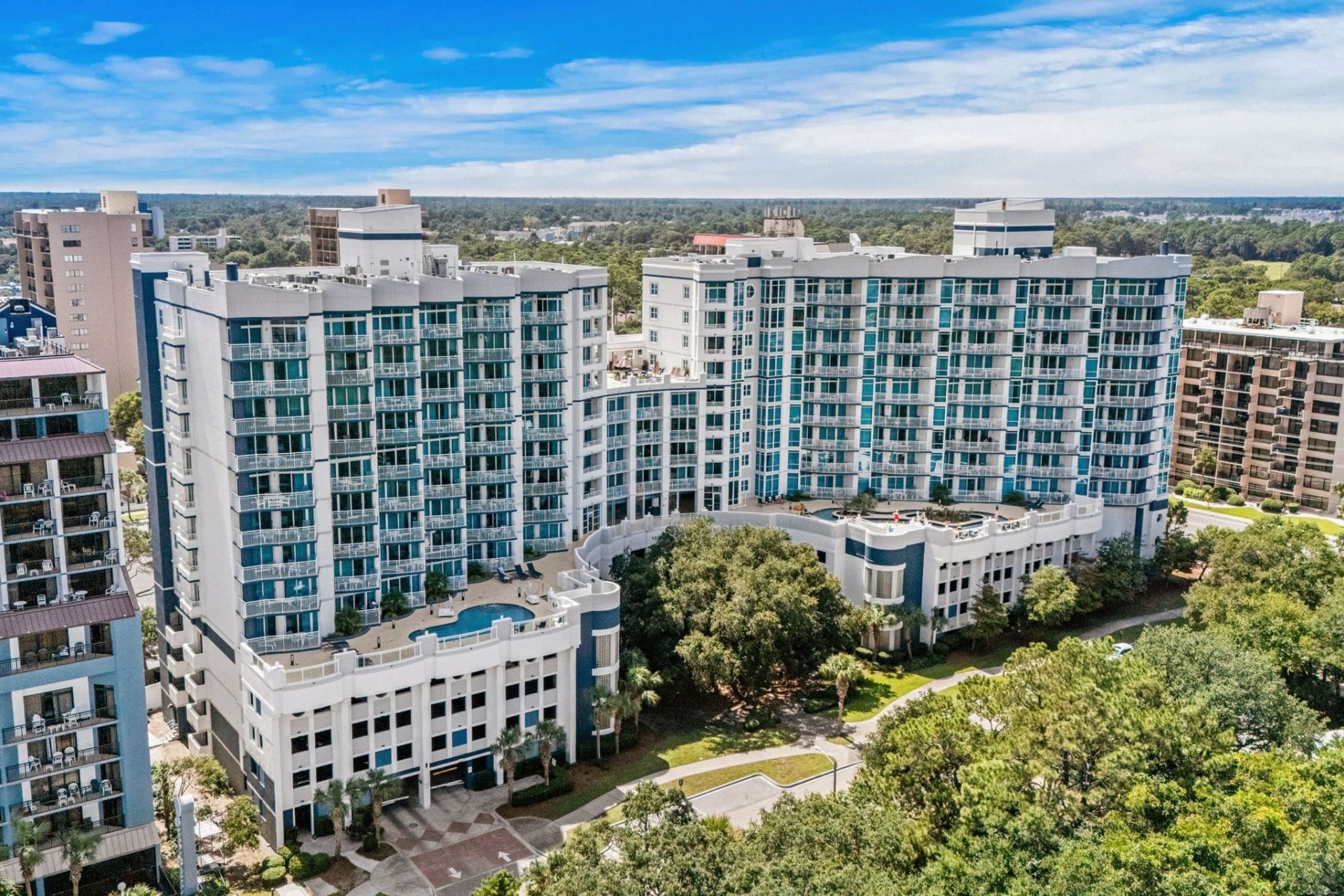 215 77th Ave. N Photo 61