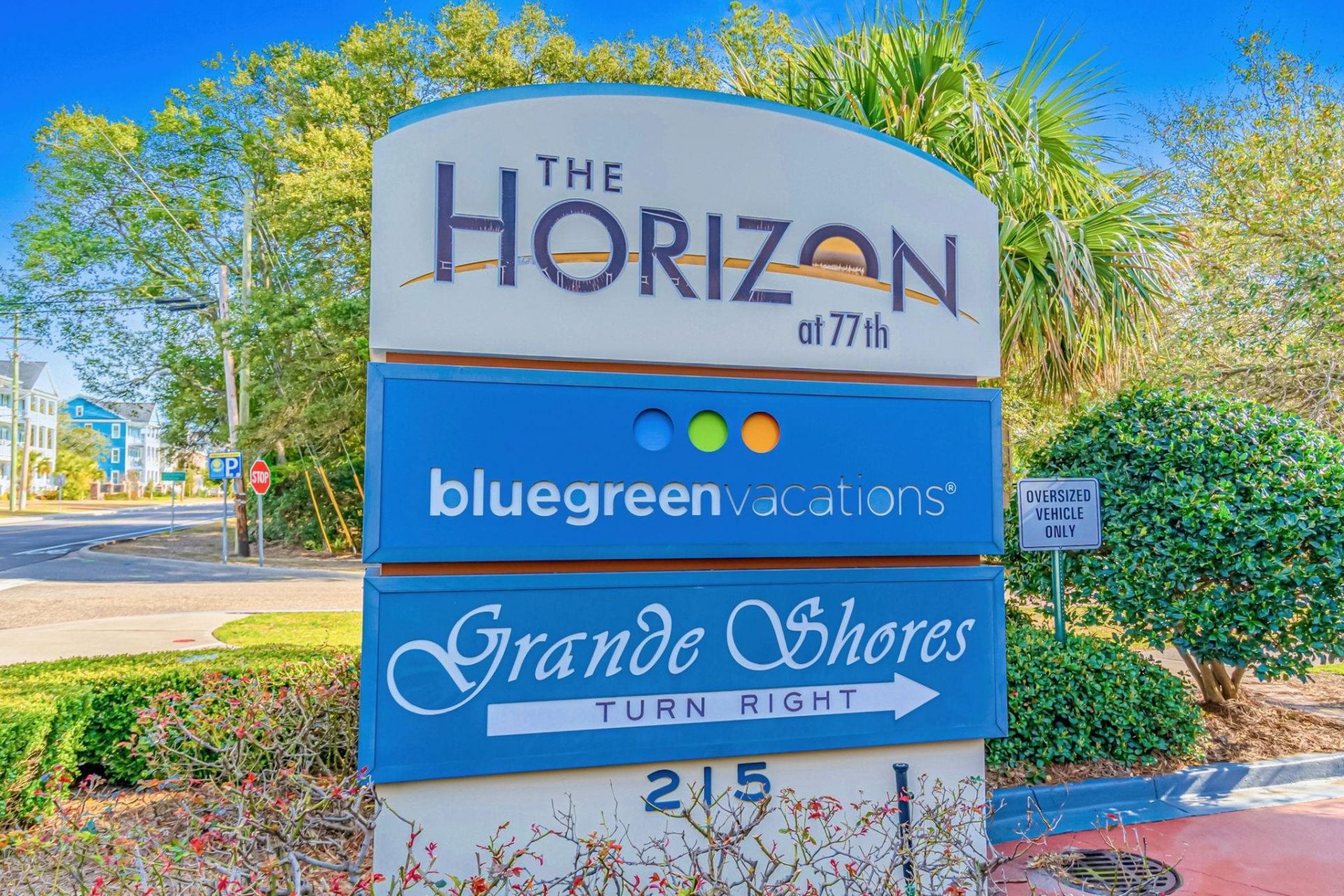 215 77th Ave. N Photo 63