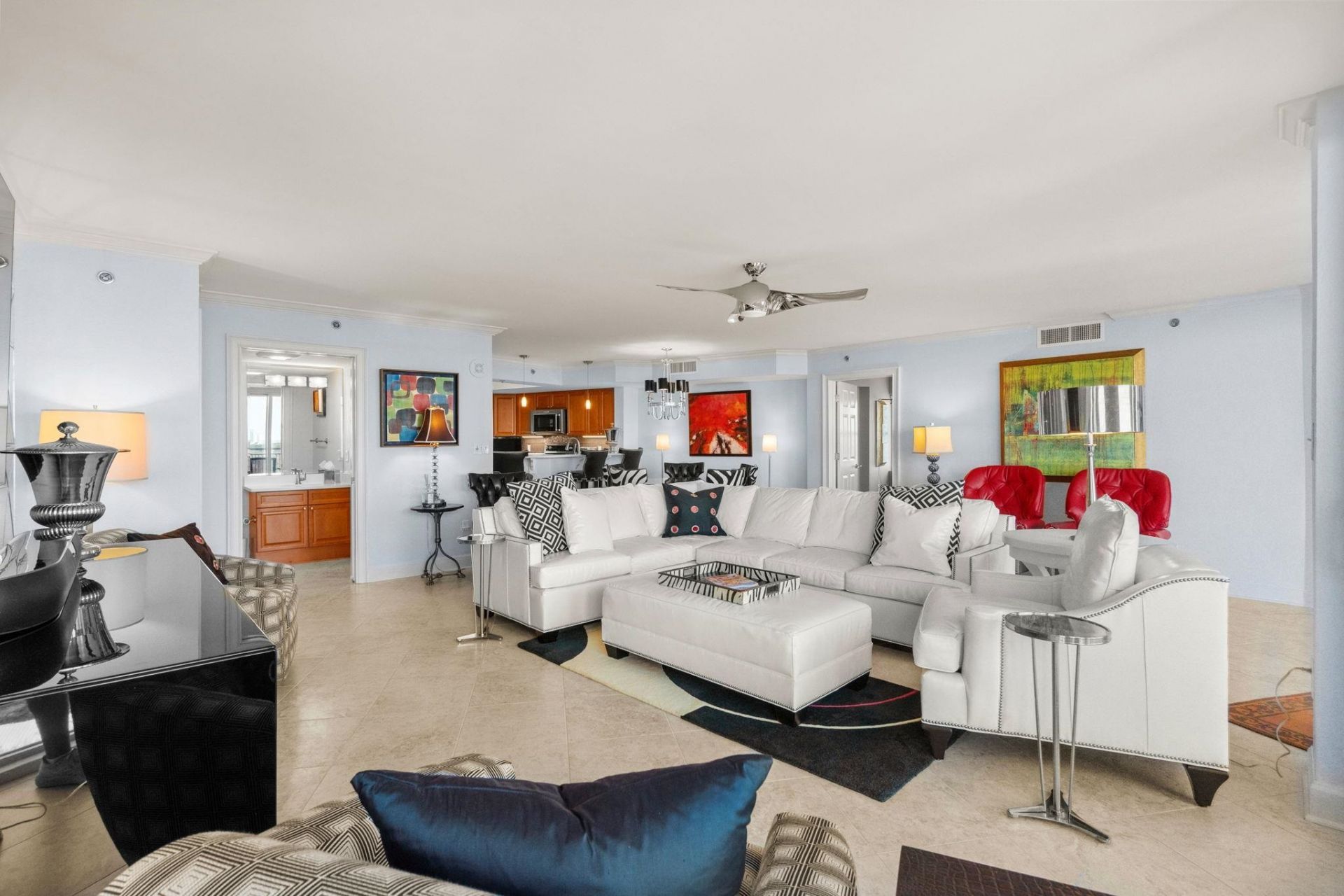 215 77th Ave. N Photo 9