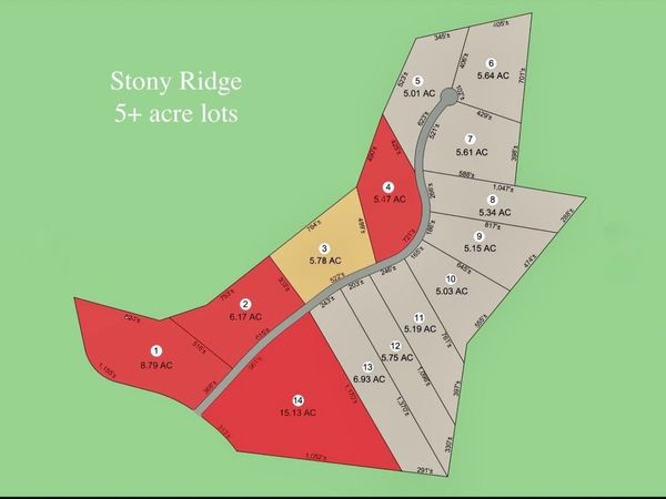 5 Falling Timber Dr, Pegram, TN 37143