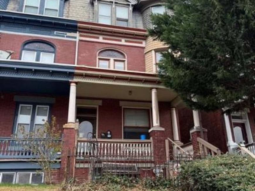 2329 N 3rd Street, Unit APT. 2, Harrisburg, PA 17110 Main Photo