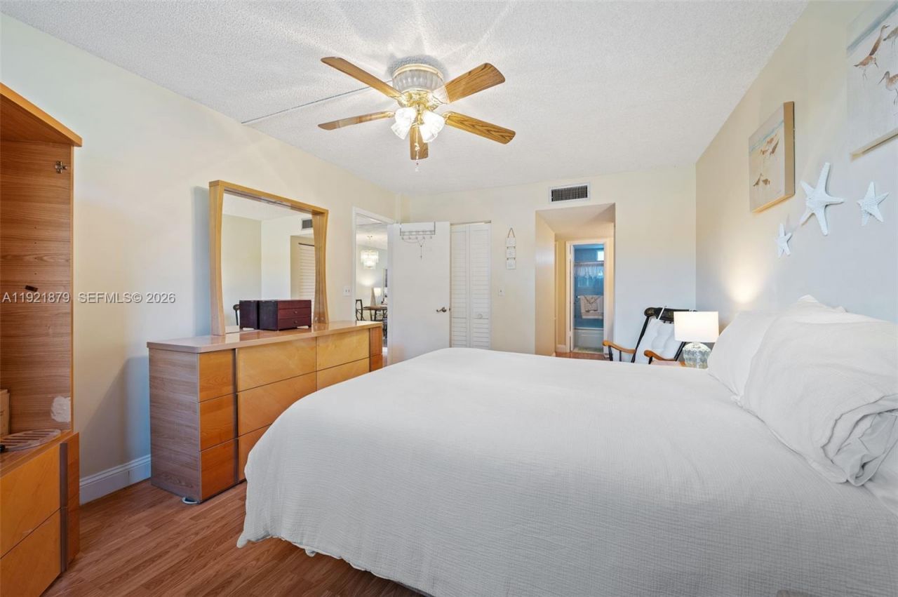 3140 Holiday Springs Blvd, Unit 9-102, Margate, FL 33063 Photo
