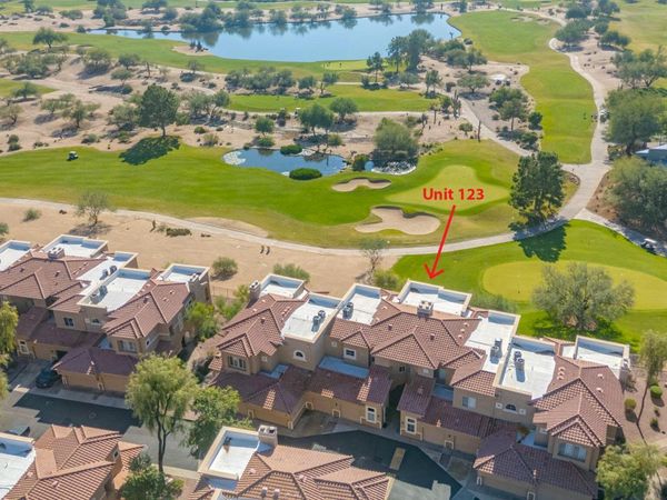 8245 E BELL Road, Unit 123, Scottsdale, AZ 85260