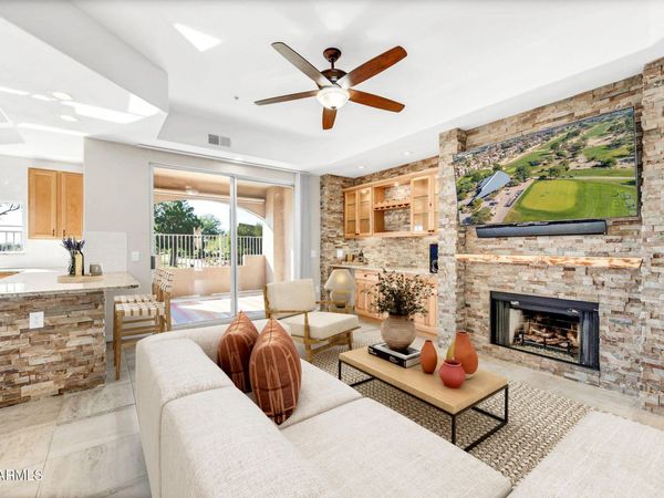 8245 E BELL Road, Unit 123, Scottsdale, AZ 85260