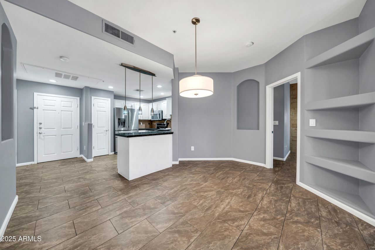 14000 N 94th Street, Unit 1199, Scottsdale, AZ 85260 Main Photo