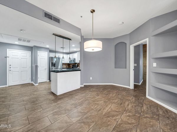 14000 N 94TH Street, Unit 1199, Scottsdale, AZ 85260