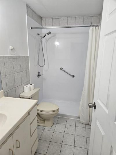 8851 NW 119th Street, Unit 1106-1, Hialeah, FL 33018 Photo