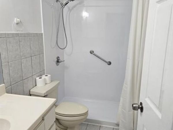 8851 NW 119th St, Unit 1106-1, Hialeah, FL 33018