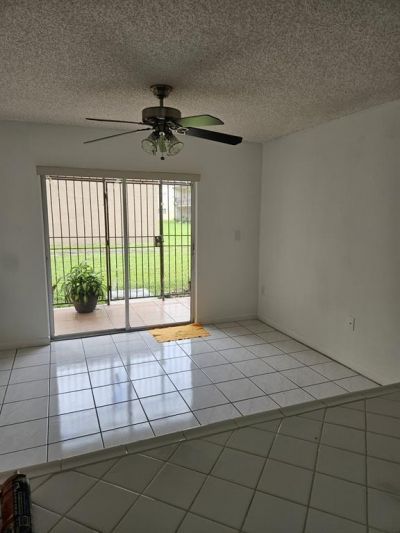 8851 NW 119th Street, Unit 1106-1, Hialeah, FL 33018 Photo