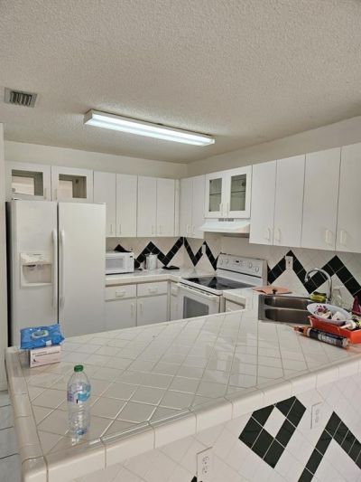 8851 NW 119th Street, Unit 1106-1, Hialeah, FL 33018 Photo