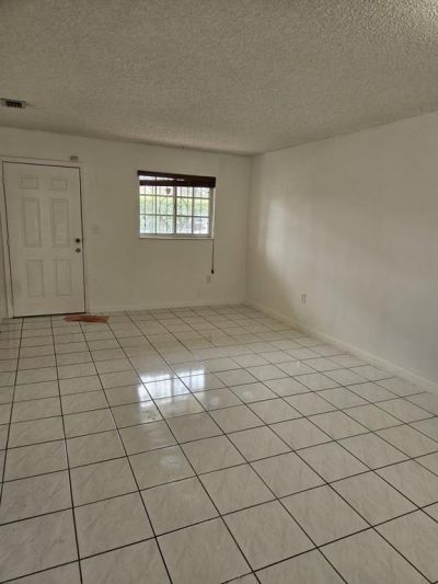 8851 NW 119th Street, Unit 1106-1, Hialeah, FL 33018 Photo