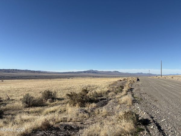 12875 New Melons Way, Lovelock, NV 89419