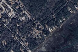 0 Lucian Street photo 4