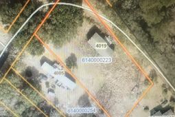 0 Lucian Street photo 4