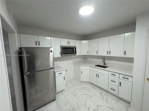 4801 NW 22nd Ct, Unit 103, Lauderhill, FL 33313