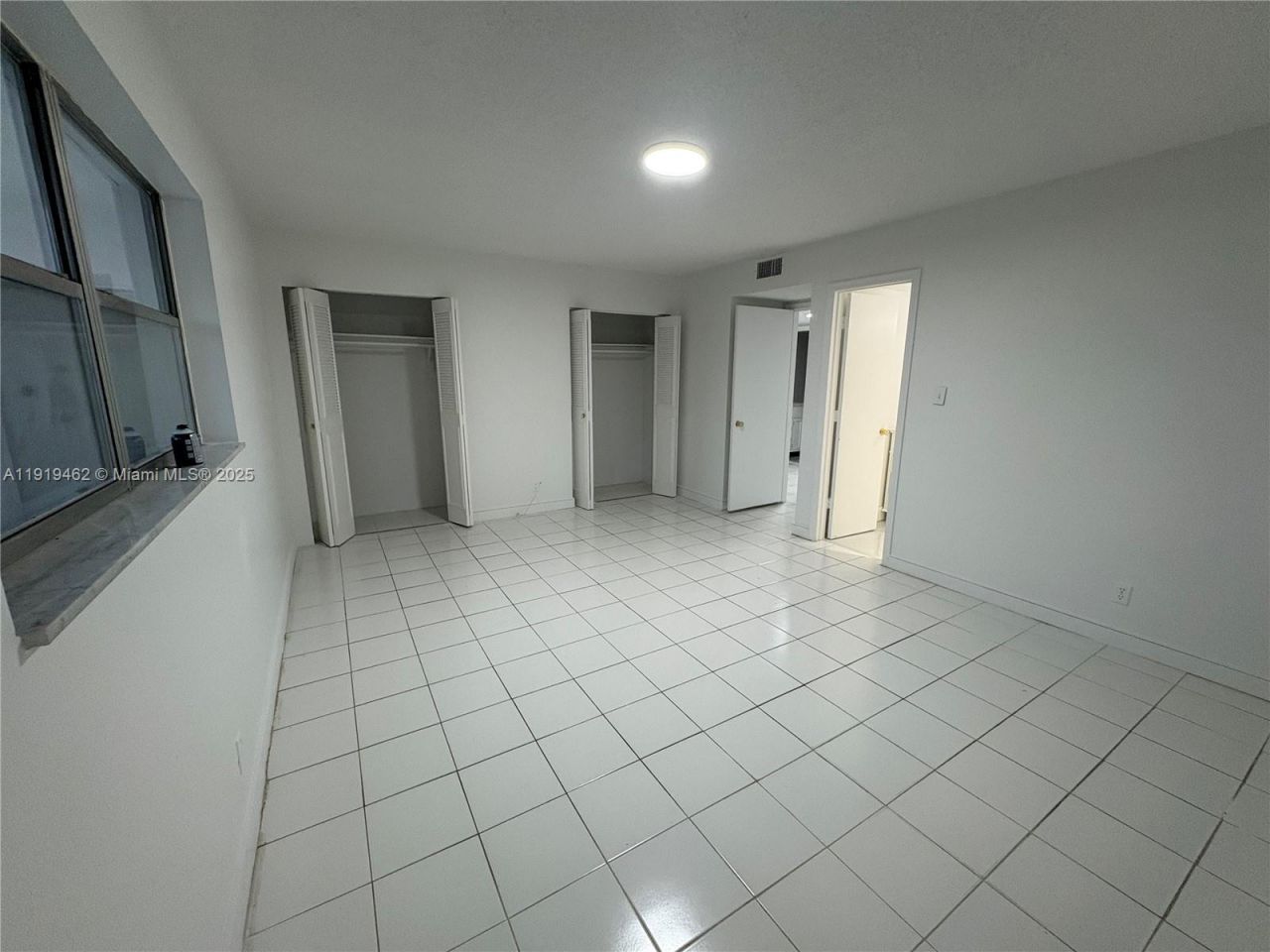 4801 NW 22nd Ct, Unit 103, Lauderhill, FL 33313 Photo