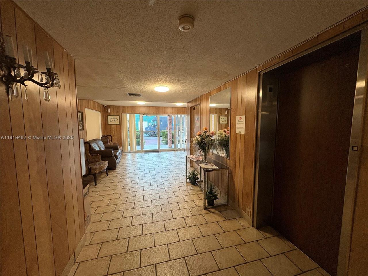 4801 NW 22nd Ct, Unit 103, Lauderhill, FL 33313 Photo