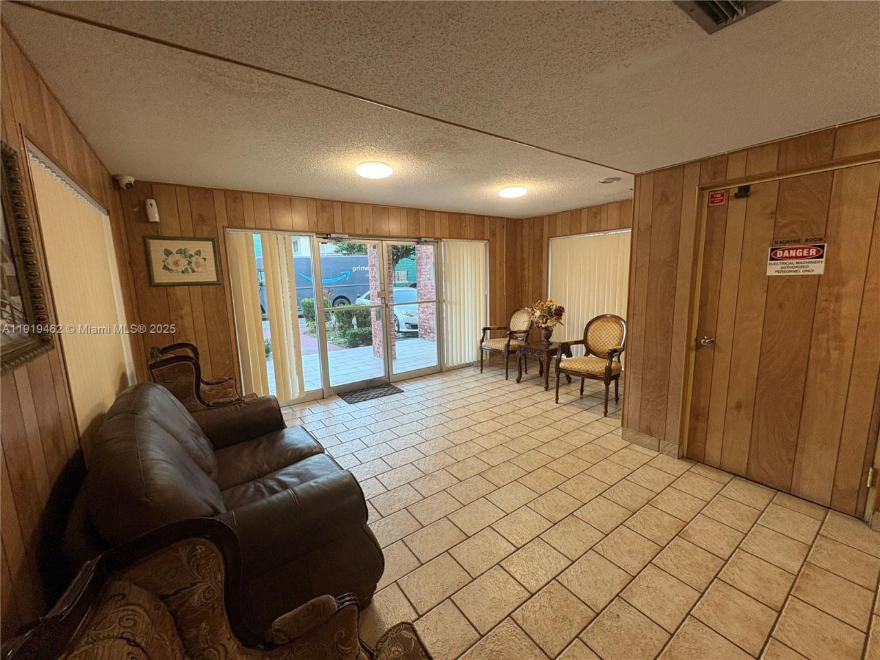 4801 NW 22nd Ct, Unit 103, Lauderhill, FL 33313 Photo