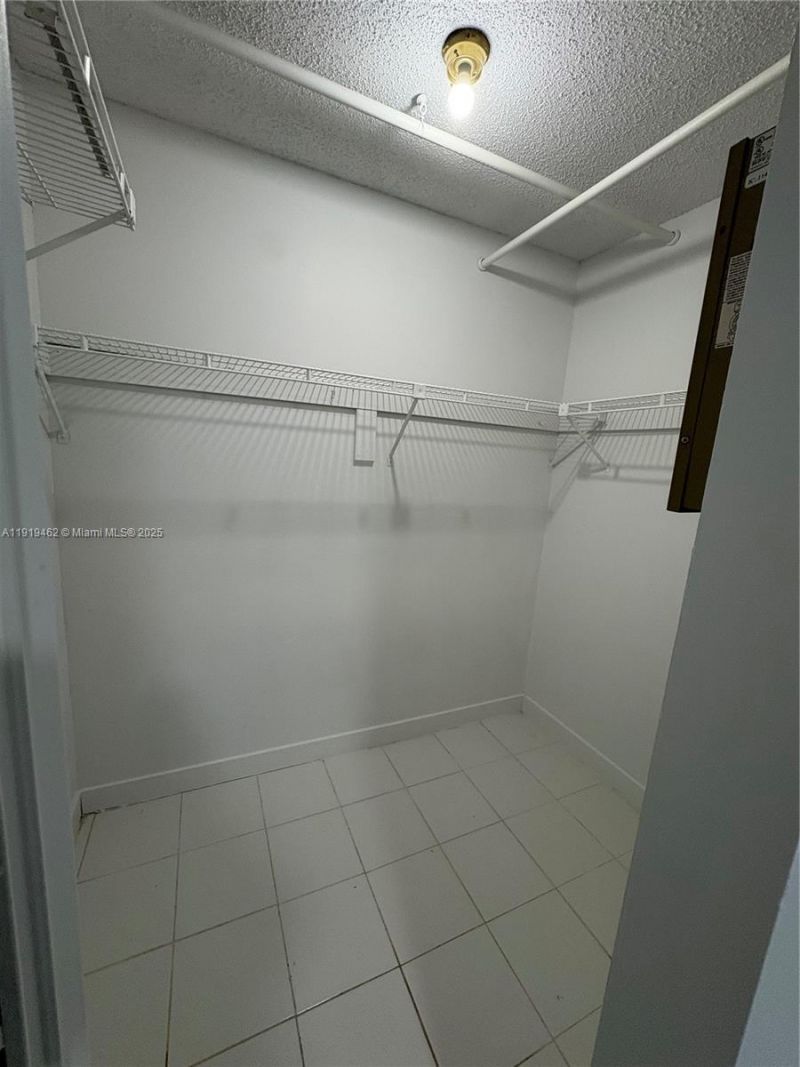 4801 NW 22nd Ct, Unit 103, Lauderhill, FL 33313 Photo