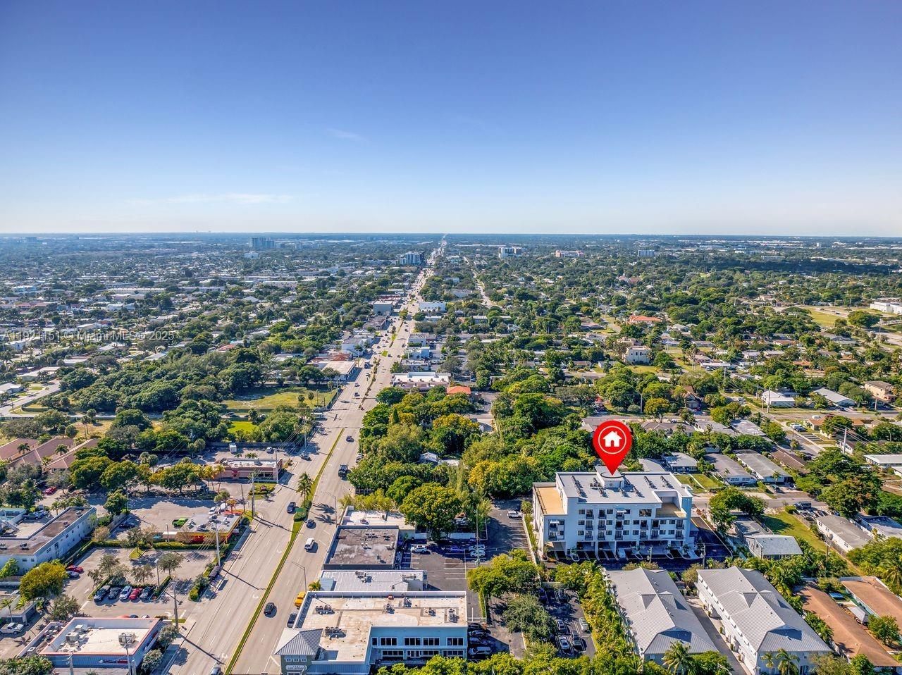 20 NE 19th Ave, Unit 210, Pompano Beach, FL 33060 Photo