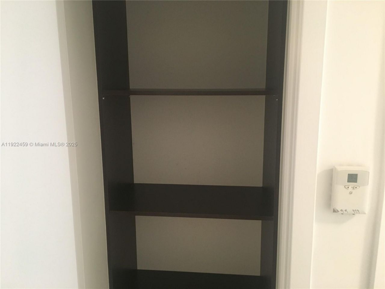 6000 Collins Ave, Unit 521, Miami Beach, FL 33140 Photo