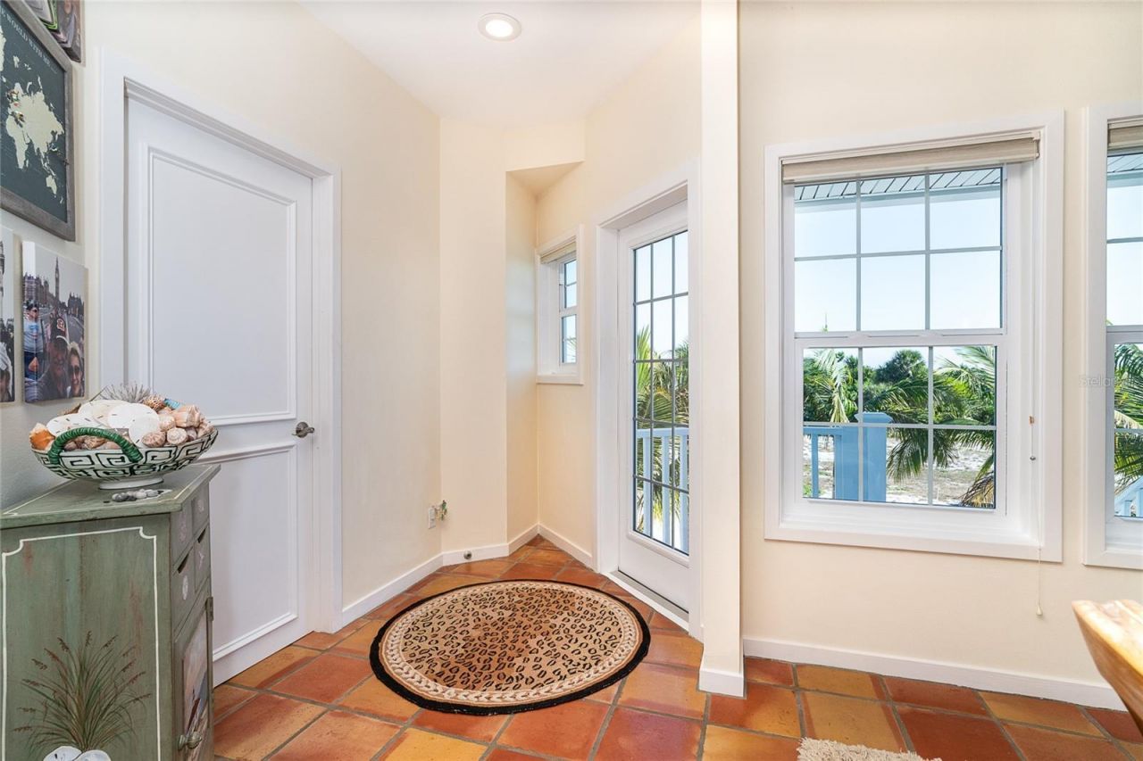 7370 Palm Island Drive, Unit SS3, Placida, FL 33946 Photo