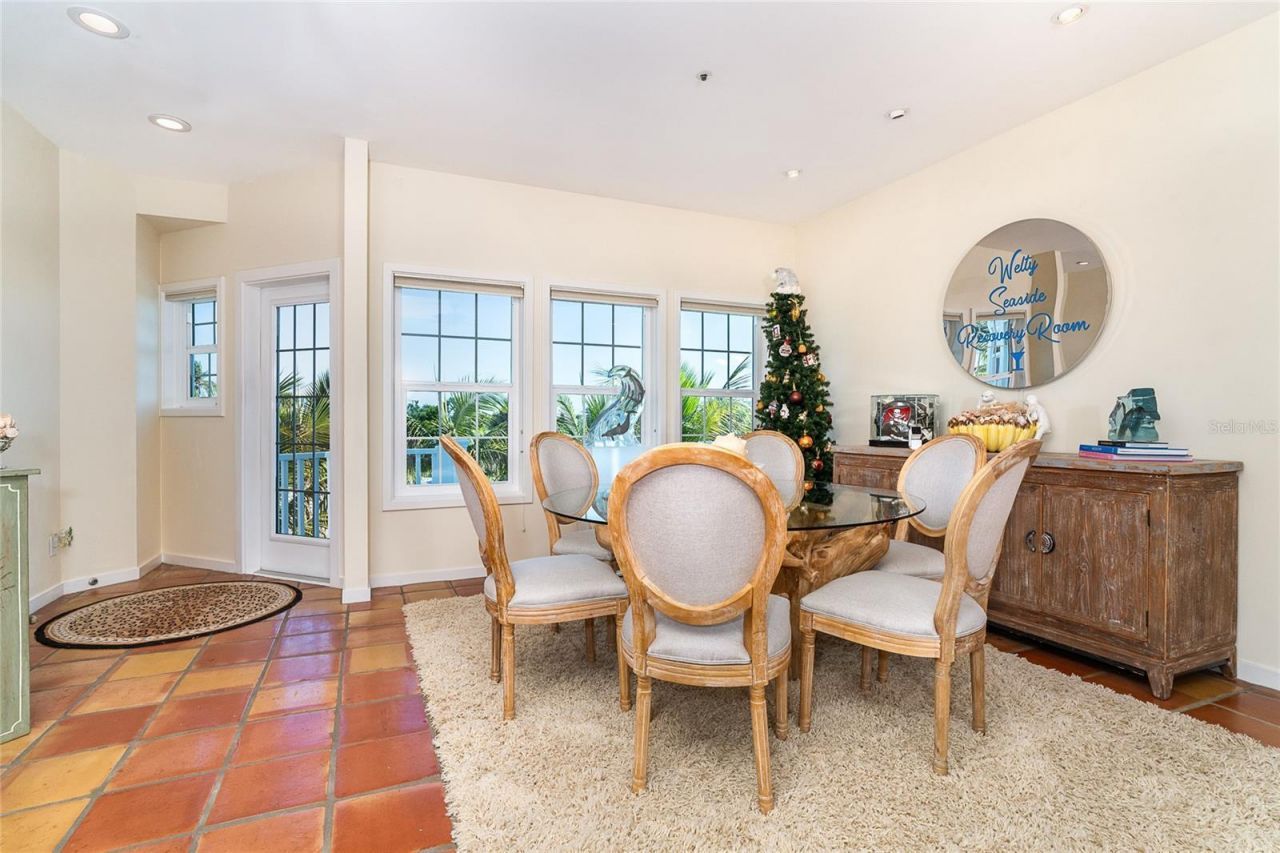 7370 Palm Island Drive, Unit SS3, Placida, FL 33946 Photo