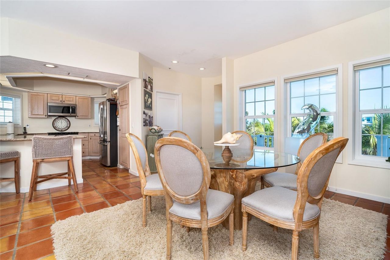 7370 Palm Island Drive, Unit SS3, Placida, FL 33946 Photo