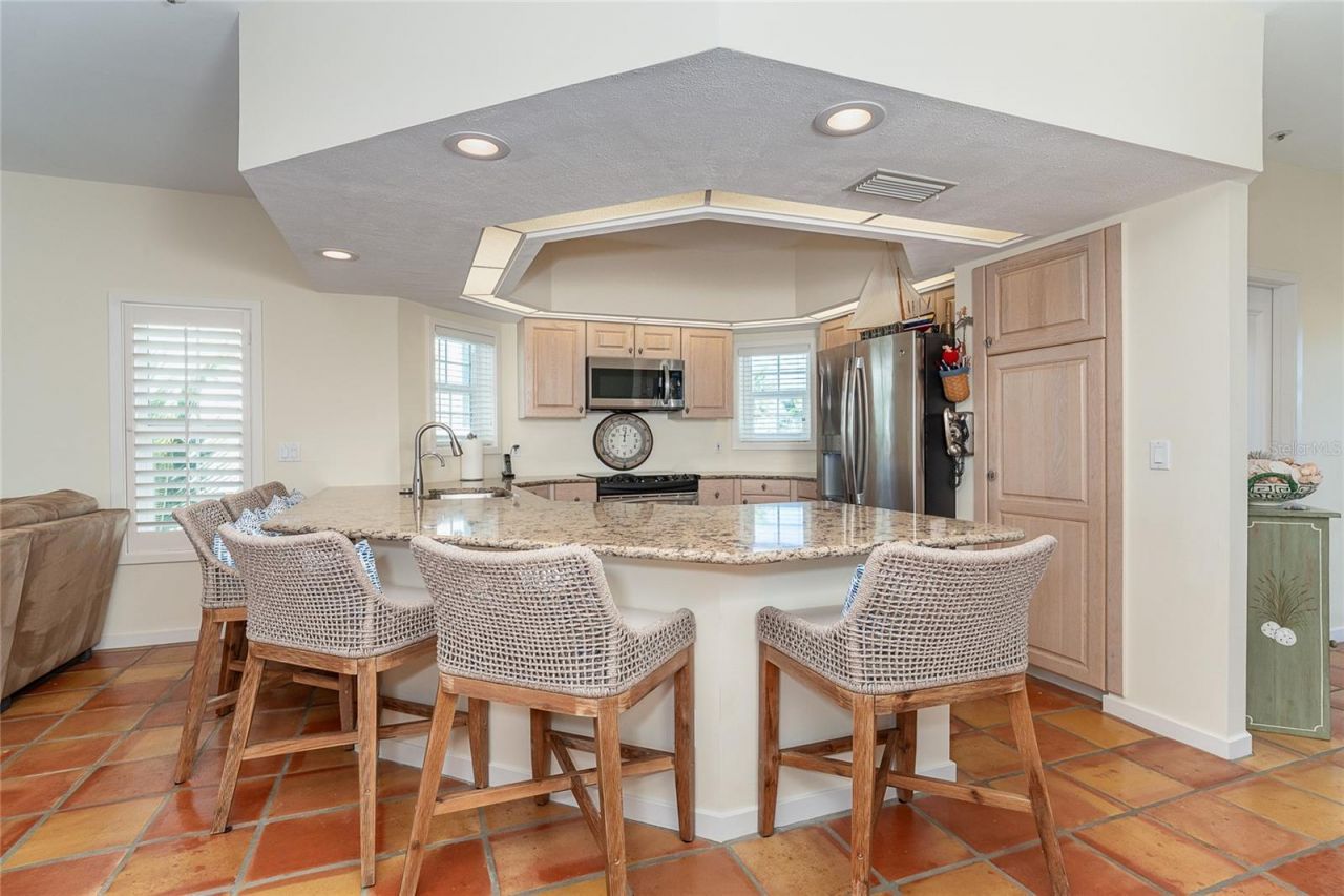 7370 Palm Island Drive, Unit SS3, Placida, FL 33946 Photo