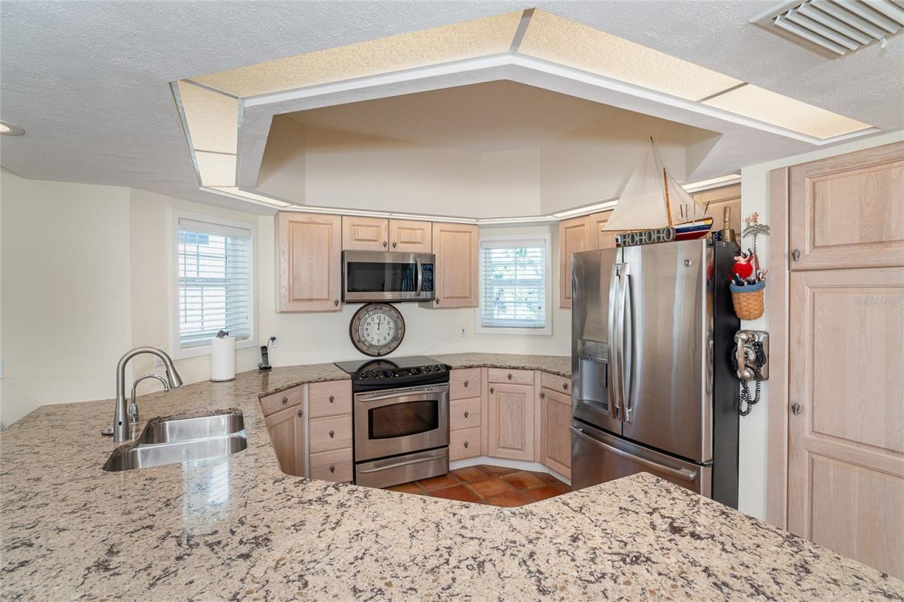 7370 Palm Island Drive, Unit SS3, Placida, FL 33946 Photo