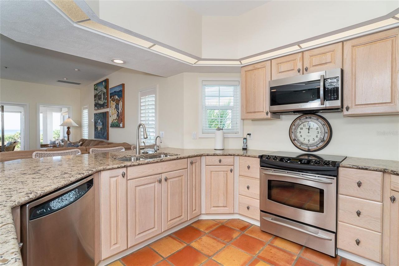 7370 Palm Island Drive, Unit SS3, Placida, FL 33946 Photo