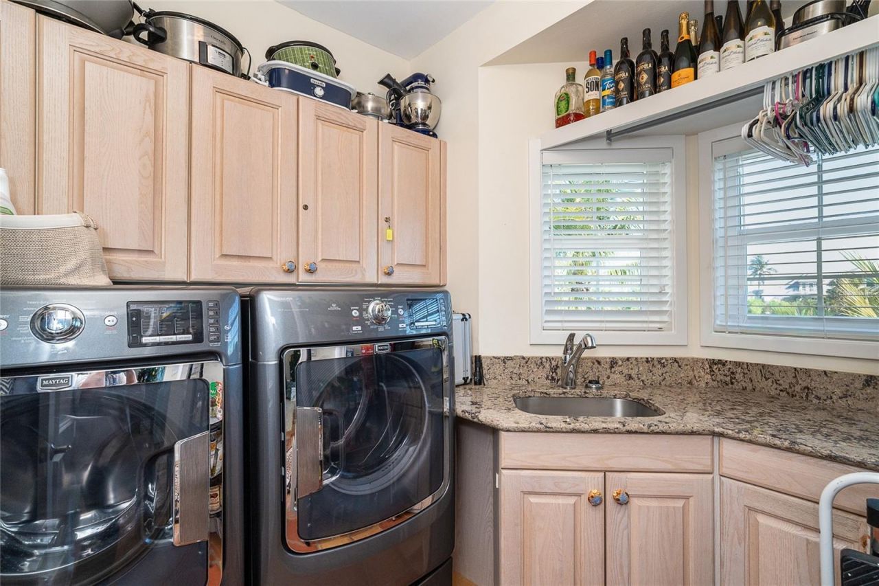 7370 Palm Island Drive, Unit SS3, Placida, FL 33946 Photo