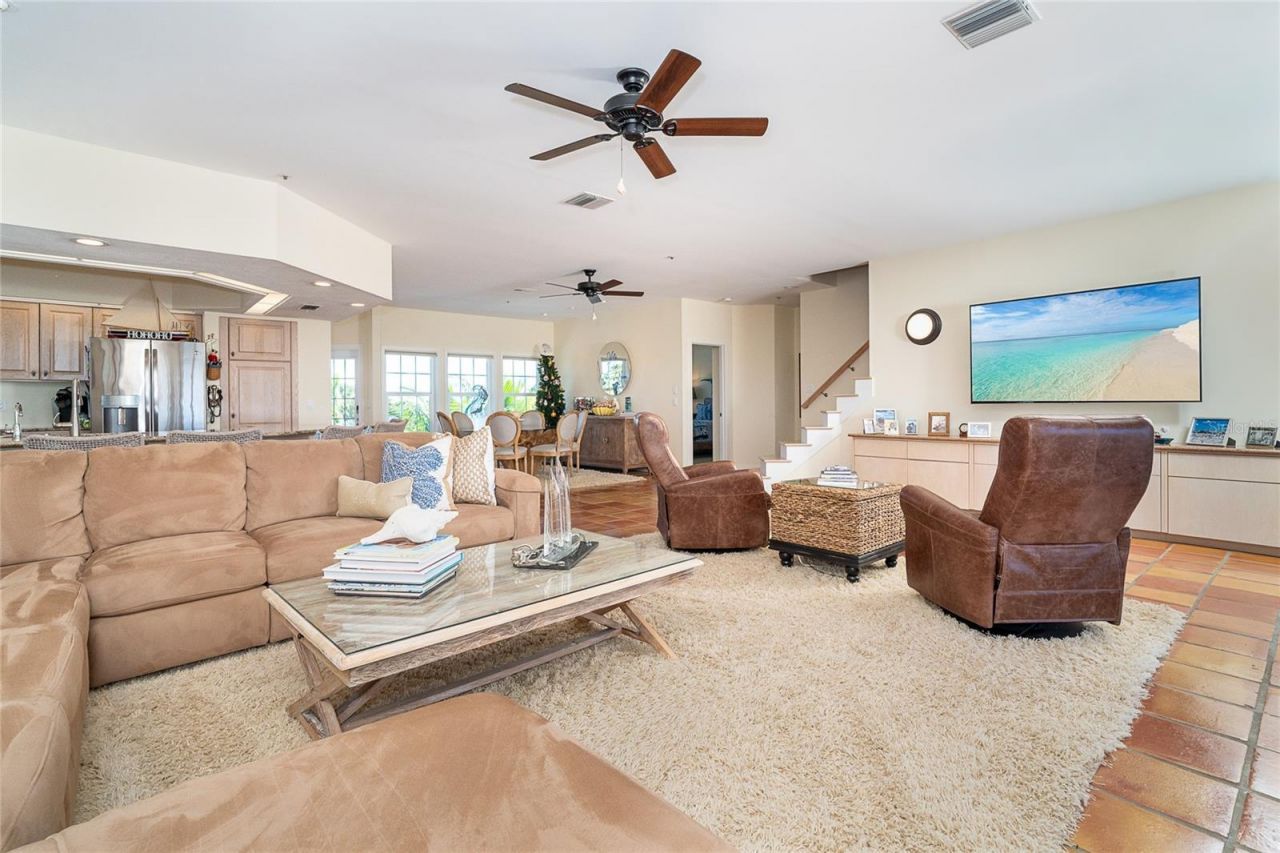 7370 Palm Island Drive, Unit SS3, Placida, FL 33946 Photo