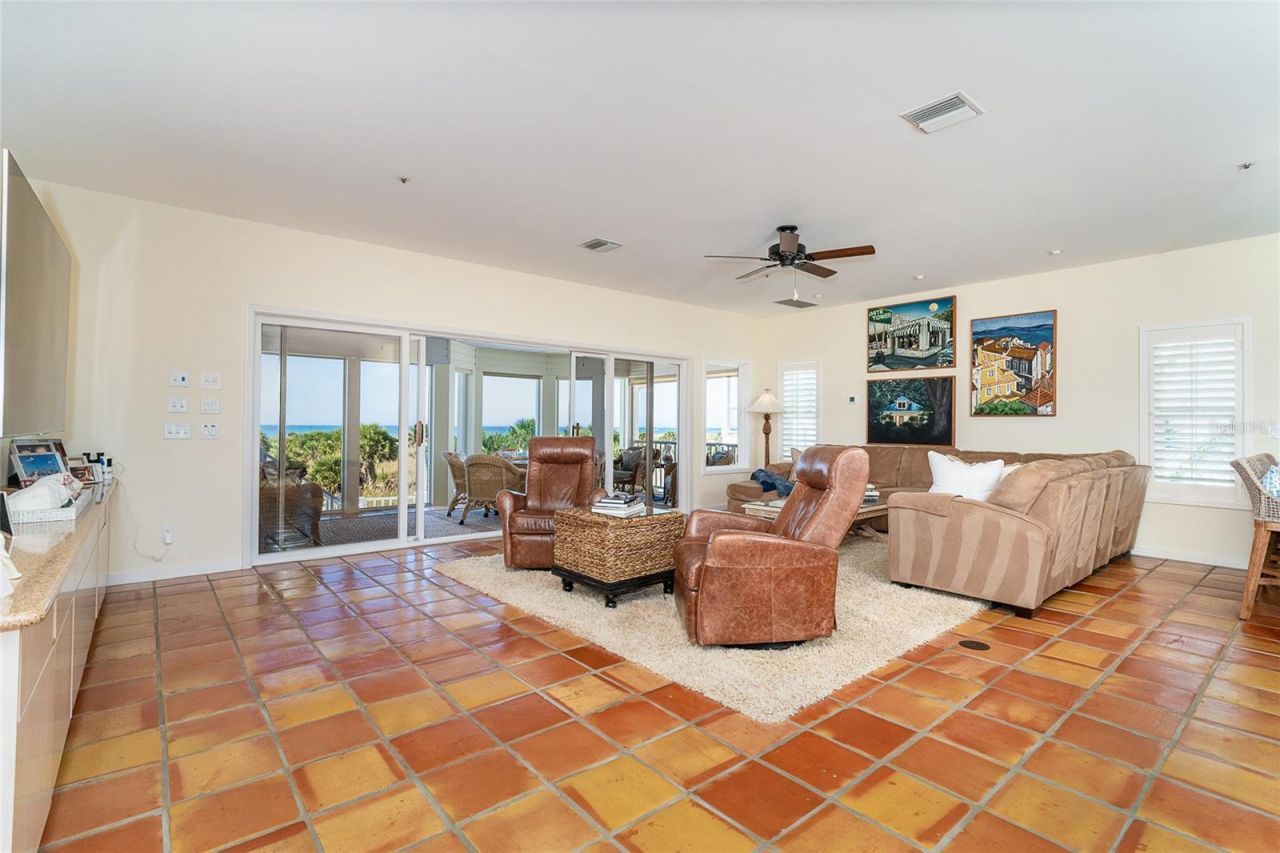 7370 Palm Island Drive, Unit SS3, Placida, FL 33946 Photo